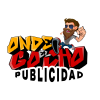 ondegocho
